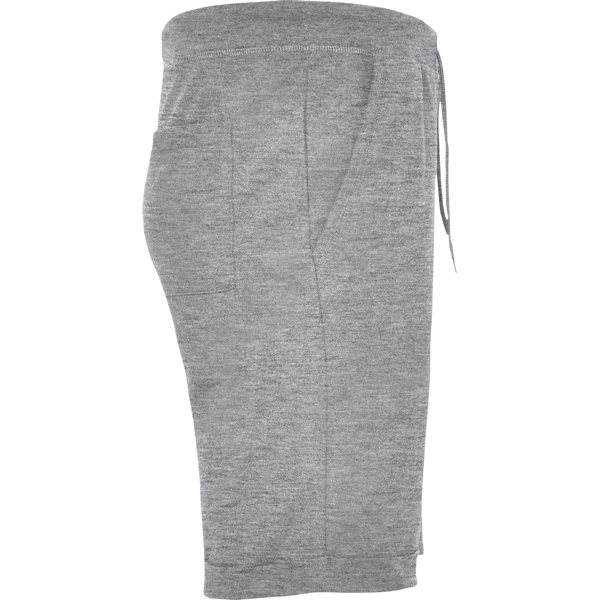 ROLY BERMUDA DEPORTIVA SPIRO