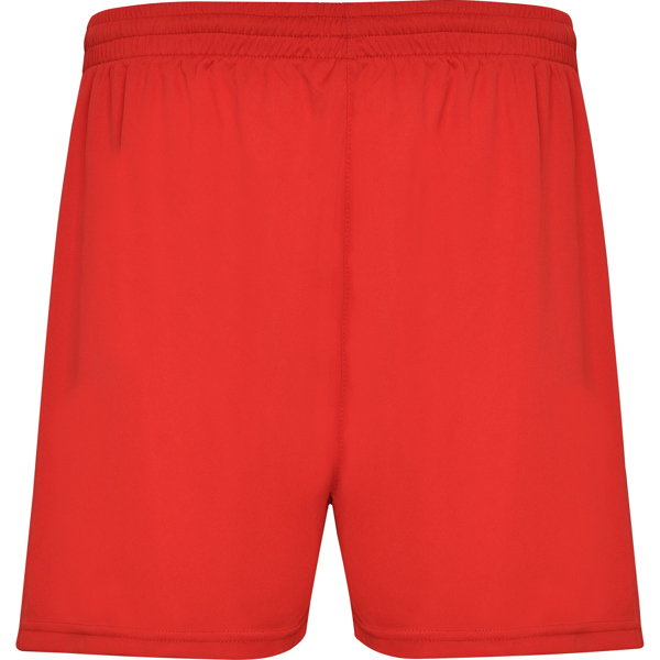 ROLY PANTALON FUTBOL CALCIO