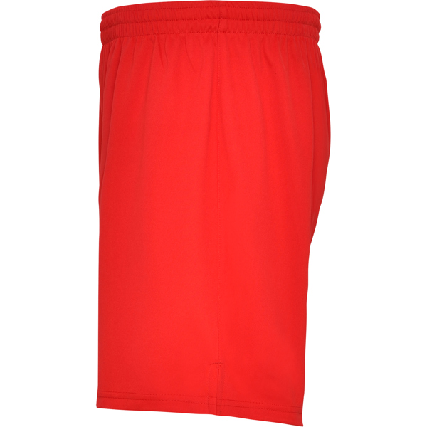 ROLY PANTALON FUTBOL CALCIO