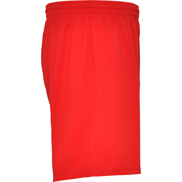 ROLY PANTALON FUTBOL CALCIO