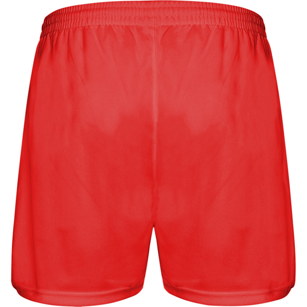 ROLY PANTALON FUTBOL CALCIO