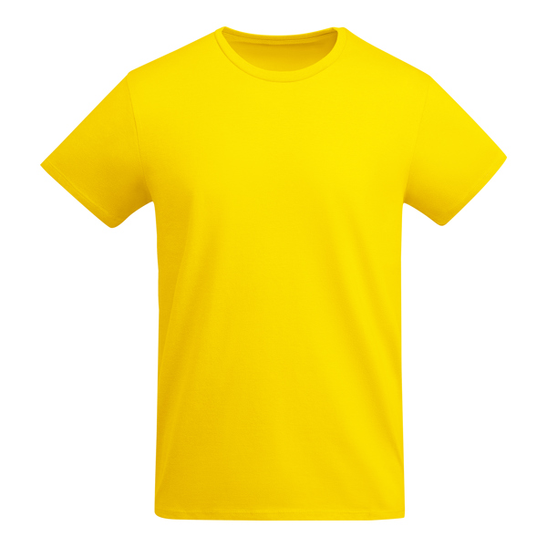 BREDA T-SHIRT