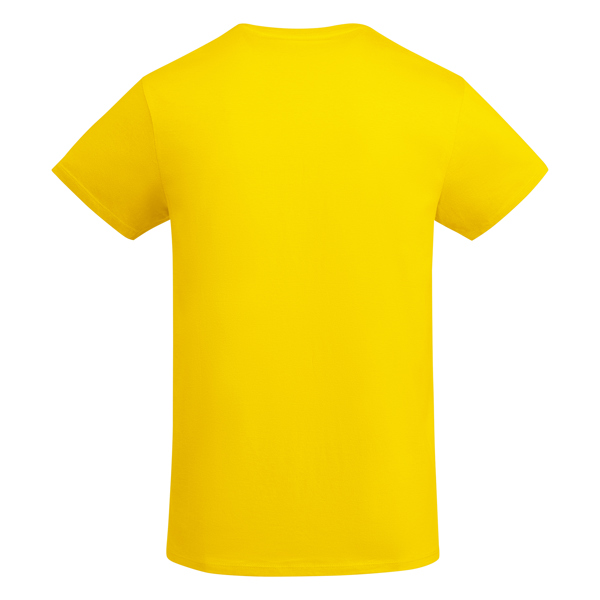 BREDA T-SHIRT