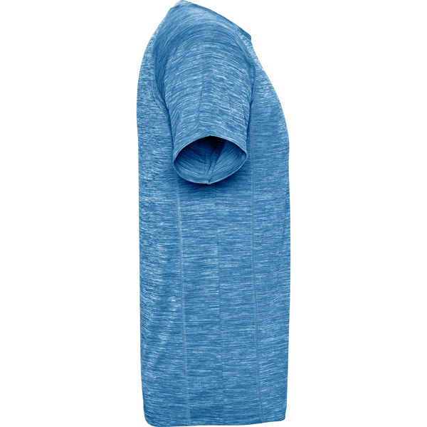 ROLY CAMISETA AUSTIN