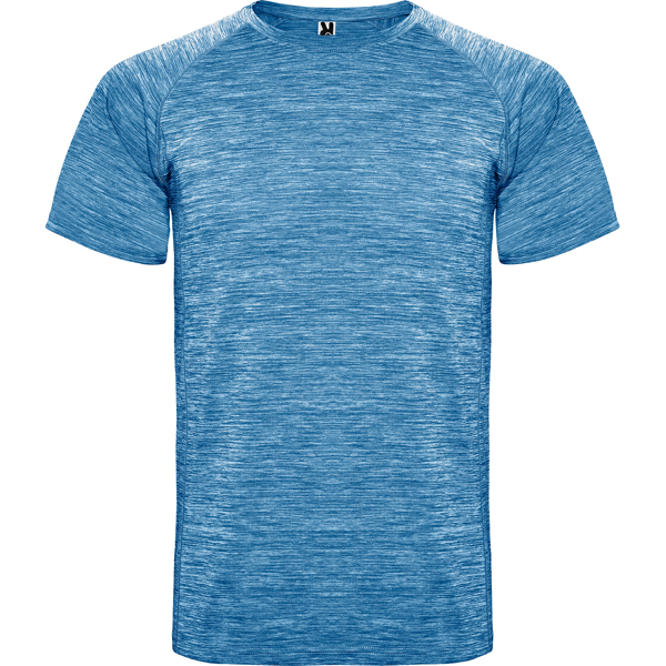 ROLY CAMISETA AUSTIN