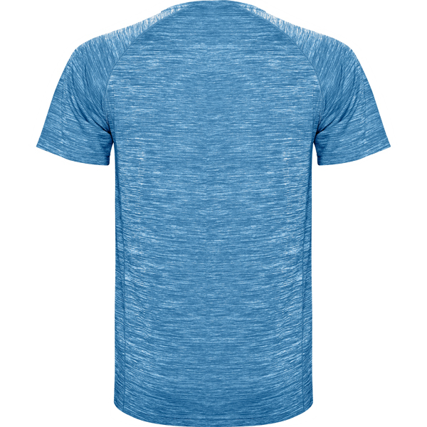 ROLY CAMISETA AUSTIN