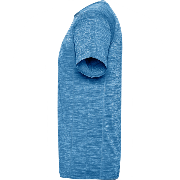 ROLY CAMISETA AUSTIN