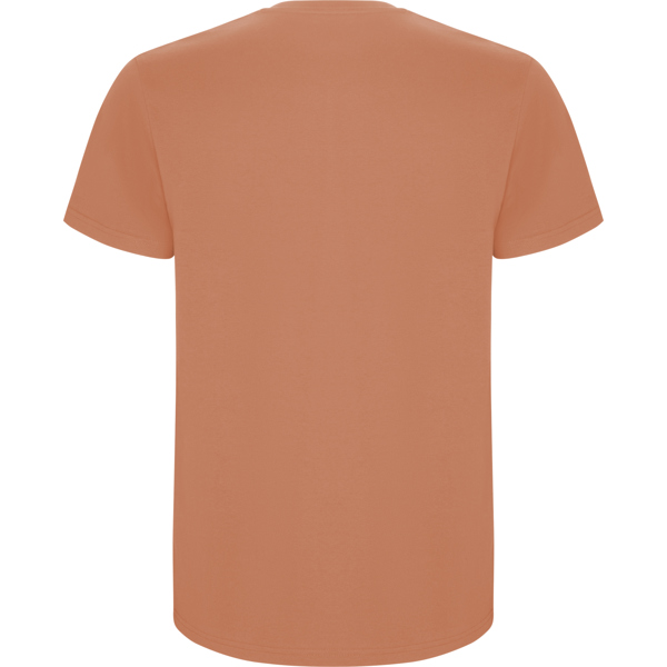 ROLY CAMISETA STAFFORD