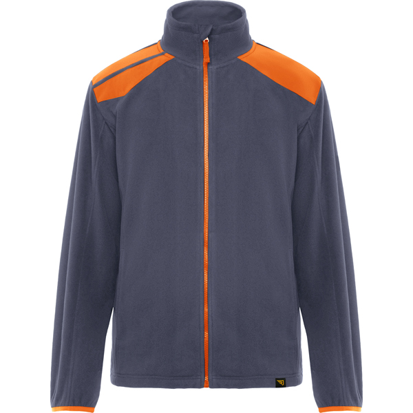 ROLY CHAQUETA TERRANO 