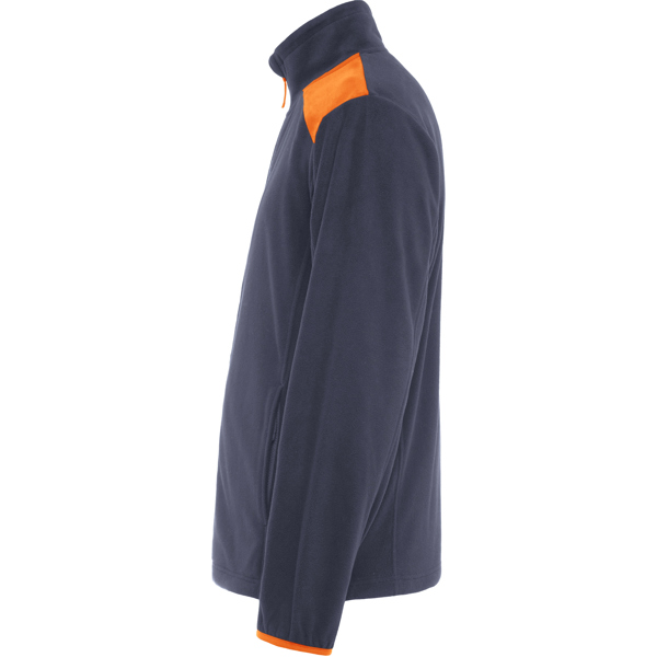 ROLY CHAQUETA TERRANO 