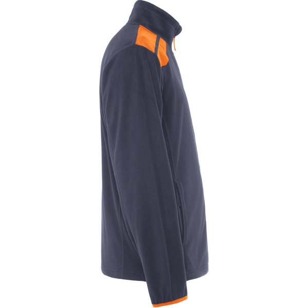 ROLY CHAQUETA TERRANO 