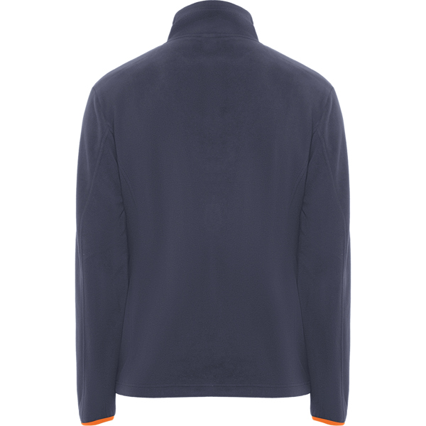ROLY CHAQUETA TERRANO 