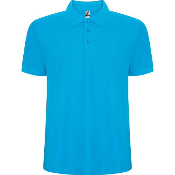 ROLY POLO PEGASO PREMIUM