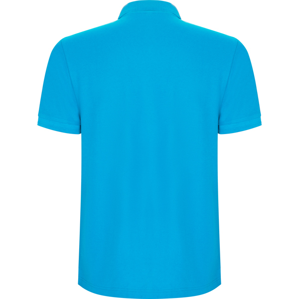 ROLY POLO PEGASO PREMIUM