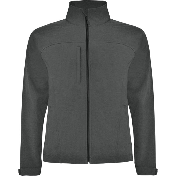 ROLY SOFTSHELL RUDOLPH