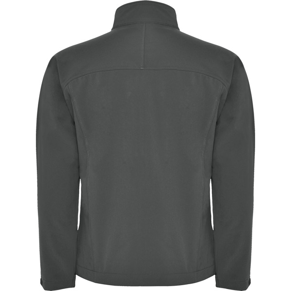 ROLY SOFTSHELL RUDOLPH