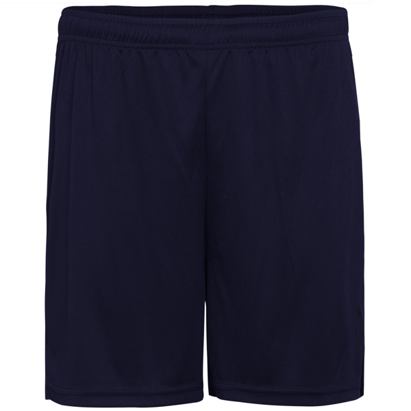 ROLY CONJUNTO DEPORTIVO UNITED