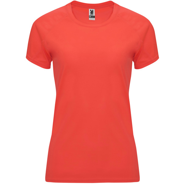 ROLY CAMISETA BAHRAIN WOMAN