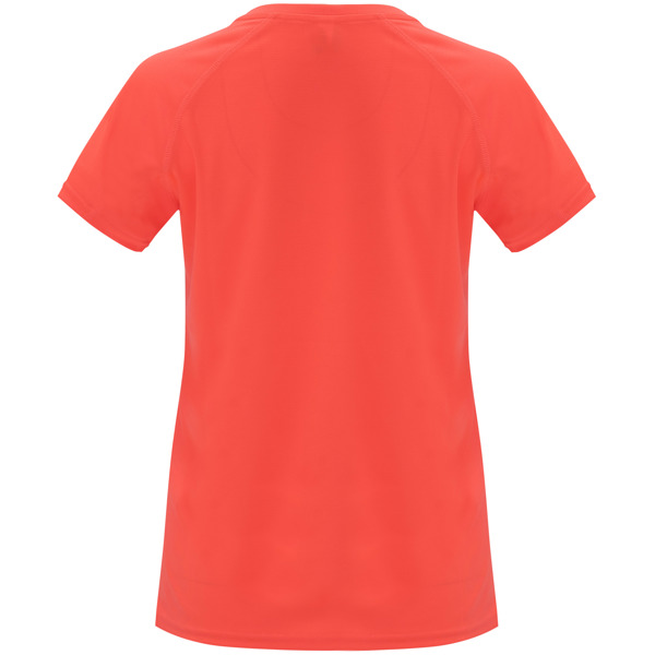 ROLY CAMISETA BAHRAIN WOMAN