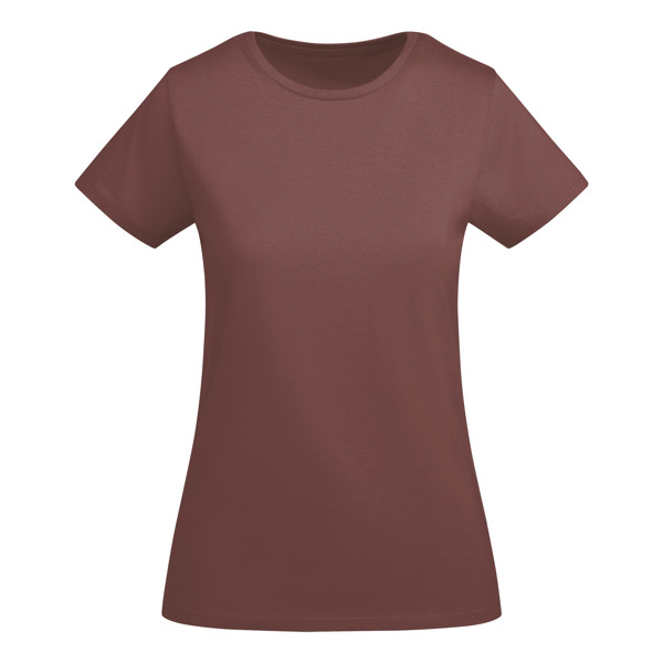 ROLY CAMISETA BREDA WOMAN
