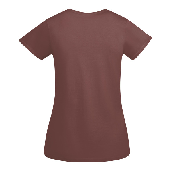 ROLY CAMISETA BREDA WOMAN