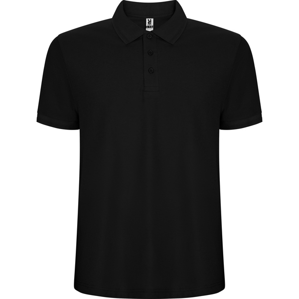 ROLY POLO PEGASO PREMIUM