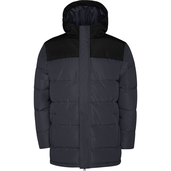 ROLY PARKA TALLIN