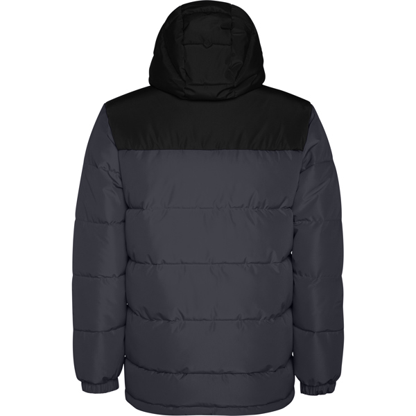 ROLY PARKA TALLIN