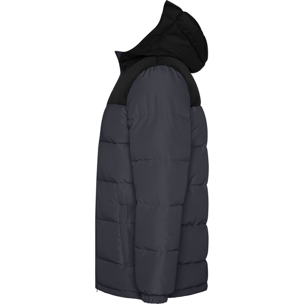 ROLY PARKA TALLIN