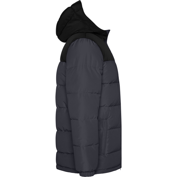 ROLY PARKA TALLIN