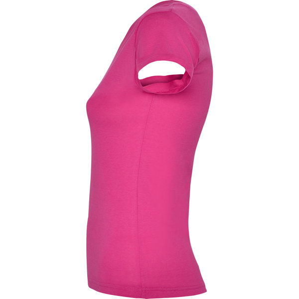 ROLY CAMISETA VICTORIA