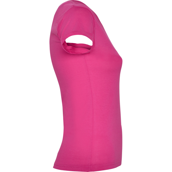 ROLY CAMISETA VICTORIA