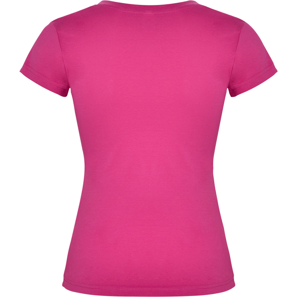 ROLY CAMISETA VICTORIA