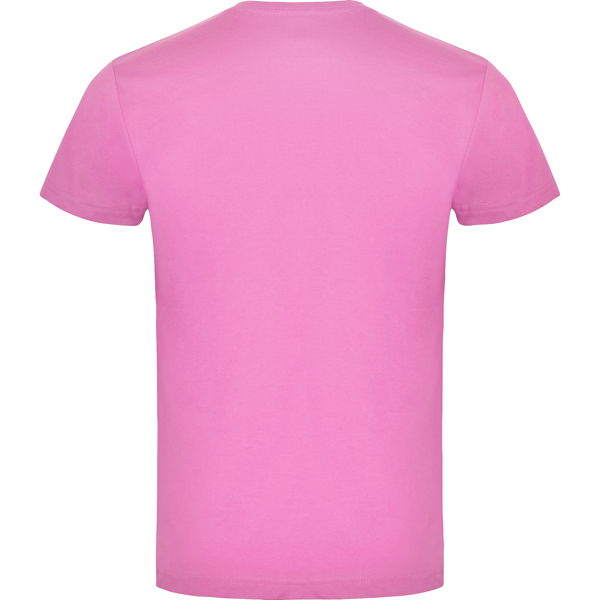 ROLY CAMISETA BRACO