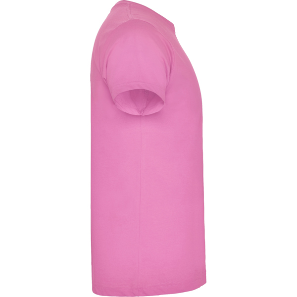 ROLY CAMISETA BRACO