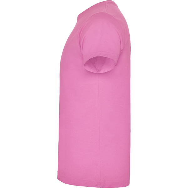 ROLY CAMISETA BRACO