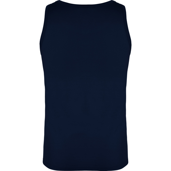 ROLY CAMISETA TIRANTES TEXAS