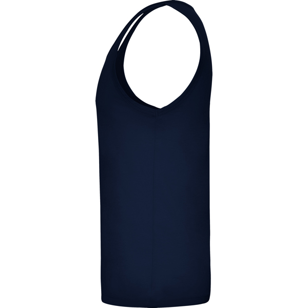 ROLY CAMISETA TIRANTES TEXAS