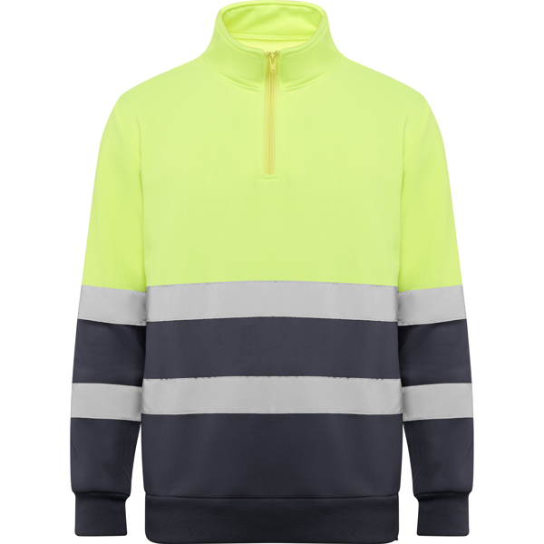 ROLY AV SUDADERA SPICA
