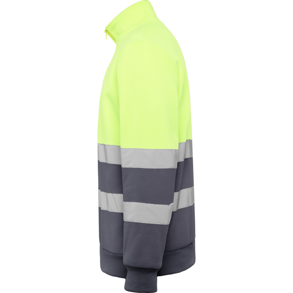 ROLY AV SUDADERA SPICA