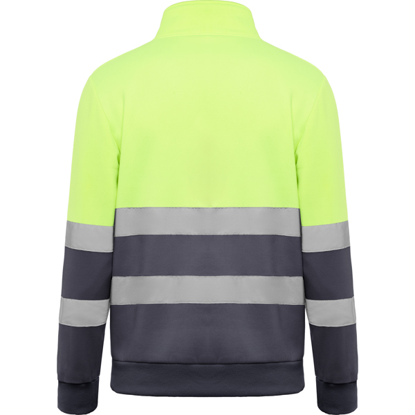 ROLY AV SUDADERA SPICA
