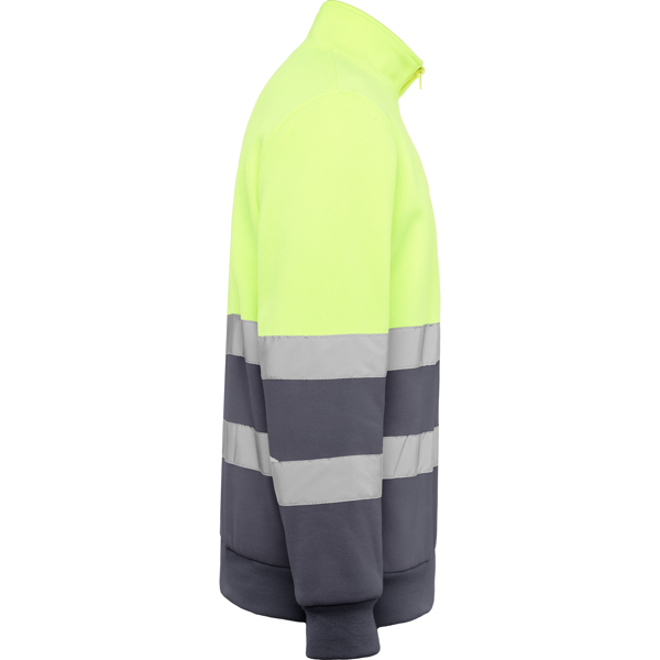 ROLY AV SUDADERA SPICA