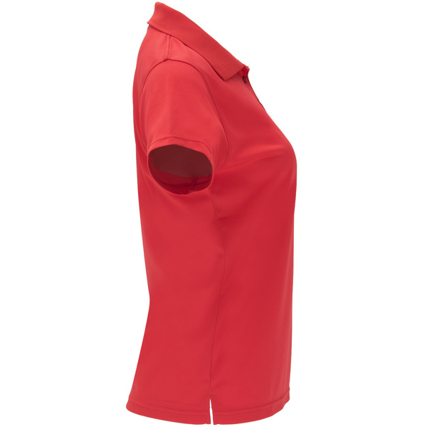 ROLY POLO MONZHA WOMAN