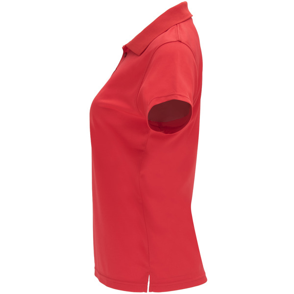 ROLY POLO MONZHA WOMAN