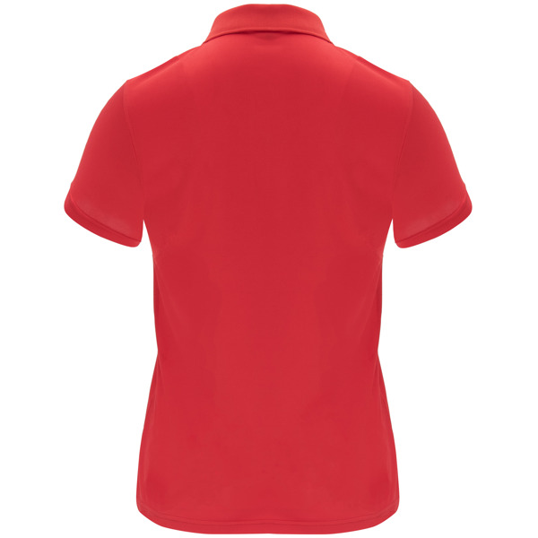ROLY POLO MONZHA WOMAN