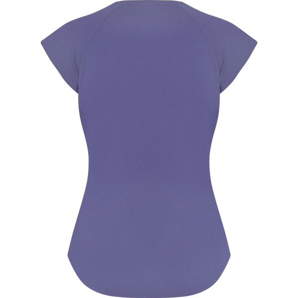 ROLY CAMISETA JADA