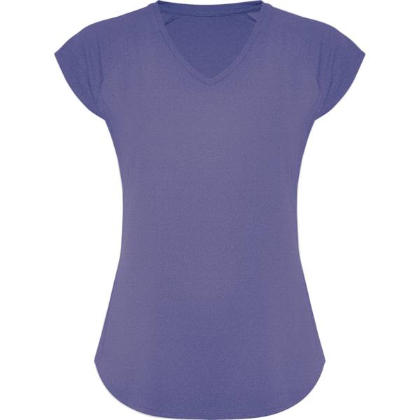 ROLY CAMISETA JADA