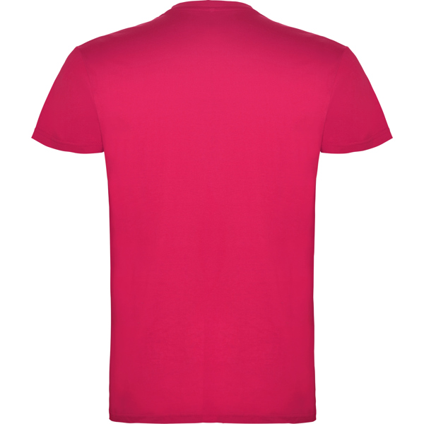 ROLY CAMISETA BEAGLE 