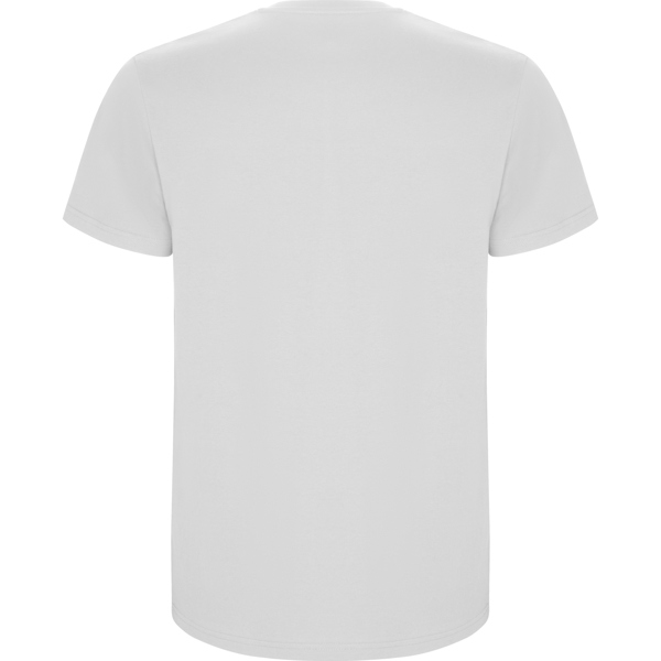 ROLY CAMISETA STAFFORD