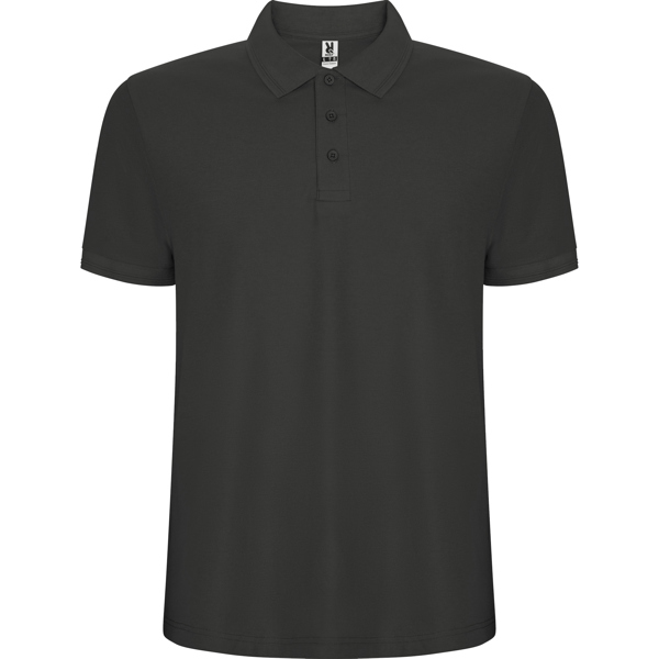 ROLY POLO PEGASO PREMIUM